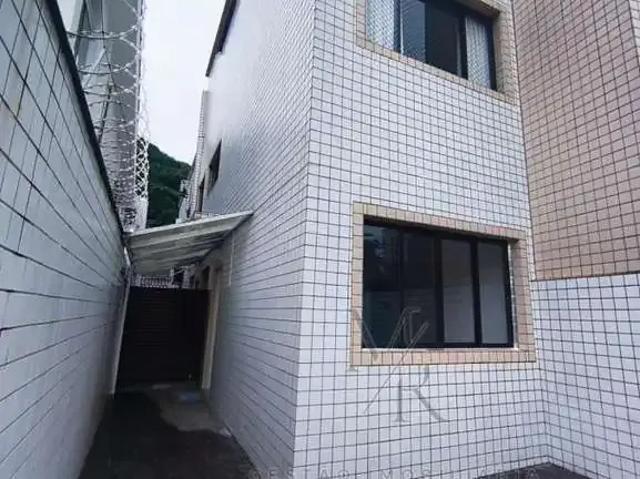 Casa aluguel em Região Imediata de Santos, Região Metropolitana da Baixada Santista