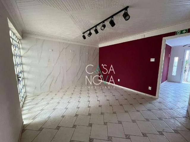 Casa aluguel em Região Imediata de Santos, Região Metropolitana da Baixada Santista