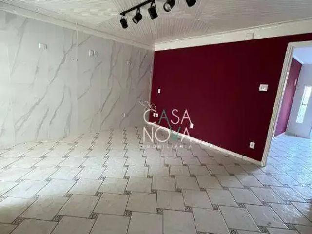 Casa aluguel em Região Imediata de Santos, Região Metropolitana da Baixada Santista