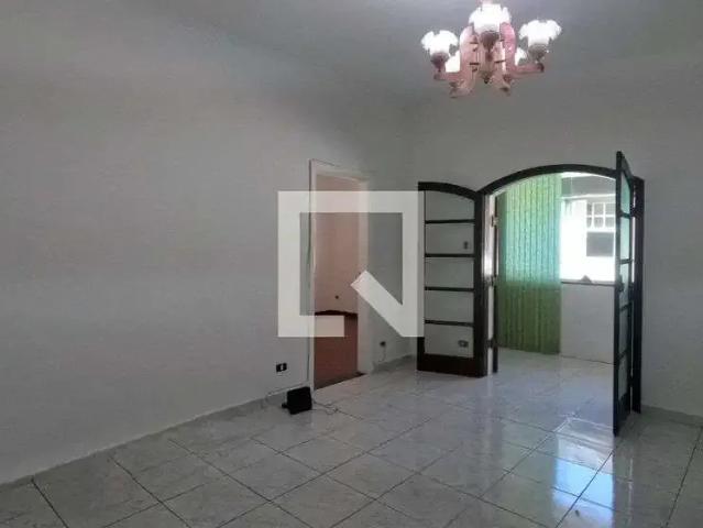 Casa aluguel em Região Imediata de Santos, Região Metropolitana da Baixada Santista