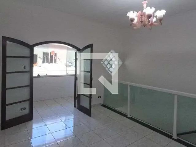 Casa aluguel em Região Imediata de Santos, Região Metropolitana da Baixada Santista