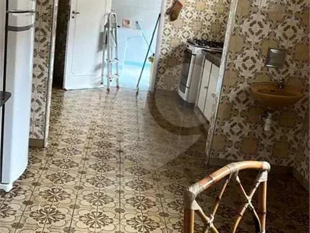 Casa aluguel em Região Imediata de Santos, Região Metropolitana da Baixada Santista