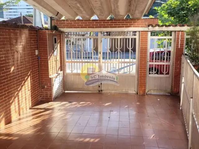 Casa aluguel em Região Imediata de Santos, Região Metropolitana da Baixada Santista
