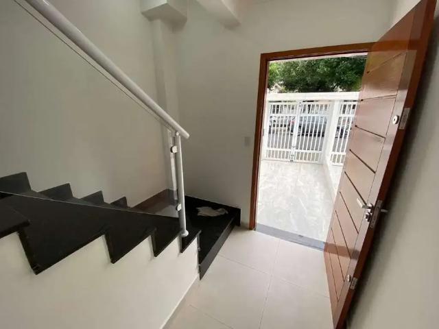 Casa aluguel em Região Imediata de Santos, Região Metropolitana da Baixada Santista