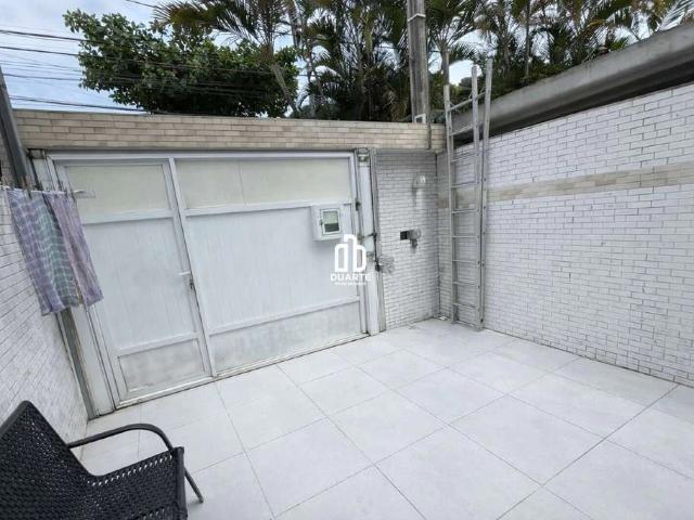 Casa aluguel em Santos