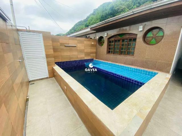 Casa aluguel em Região Imediata de Santos, Região Metropolitana da Baixada Santista