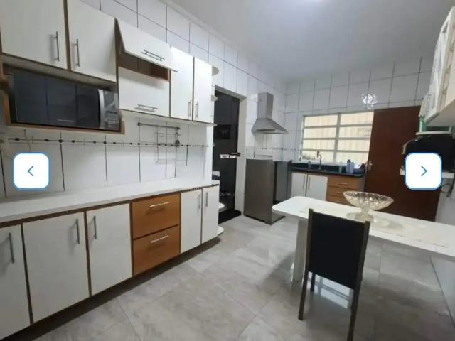 Casa aluguel em Região Imediata de Santos, Região Metropolitana da Baixada Santista