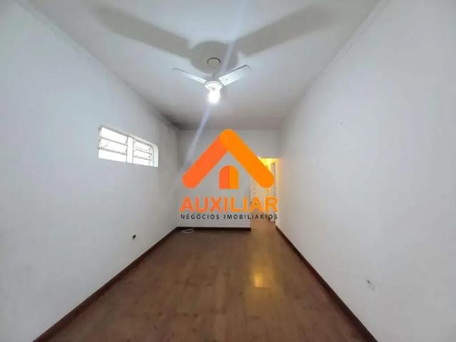 Casa aluguel em Região Imediata de Santos, Região Metropolitana da Baixada Santista