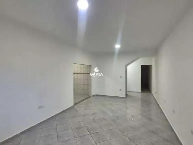 Casa aluguel em Região Imediata de Santos, Região Metropolitana da Baixada Santista
