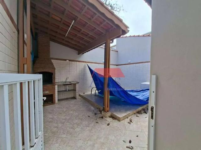 Casa aluguel em Região Imediata de Santos, Região Metropolitana da Baixada Santista