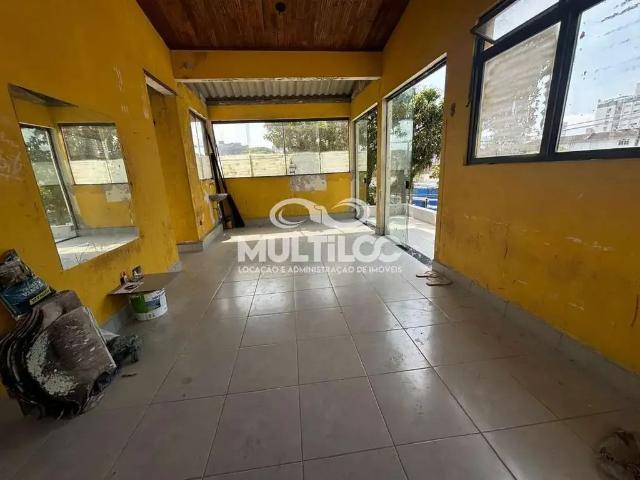 Casa aluguel em Região Imediata de Santos, Região Metropolitana da Baixada Santista