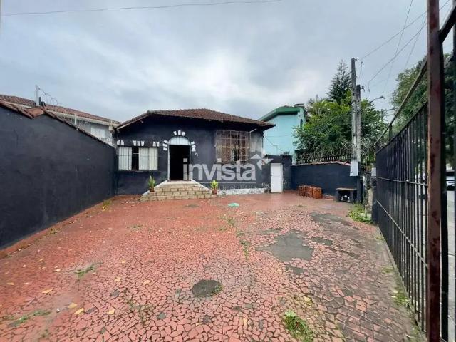 Casa aluguel em Região Imediata de Santos, Região Metropolitana da Baixada Santista