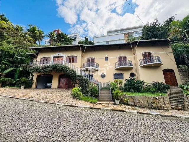 Casa aluguel em Região Imediata de Santos, Região Metropolitana da Baixada Santista