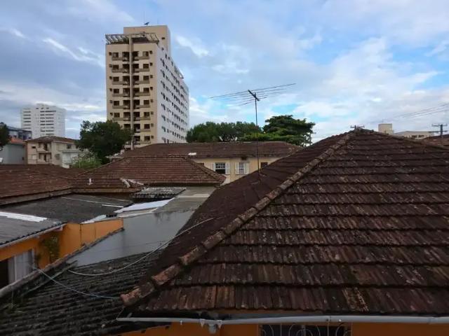 Casa aluguel em Região Imediata de Santos, Região Metropolitana da Baixada Santista
