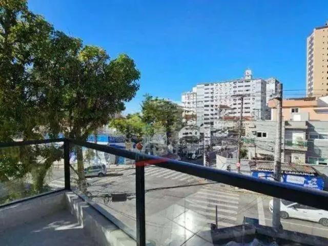 Casa aluguel em Região Imediata de Santos, Região Metropolitana da Baixada Santista