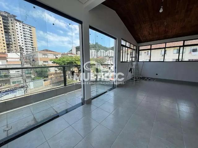Casa aluguel em Região Imediata de Santos, Região Metropolitana da Baixada Santista