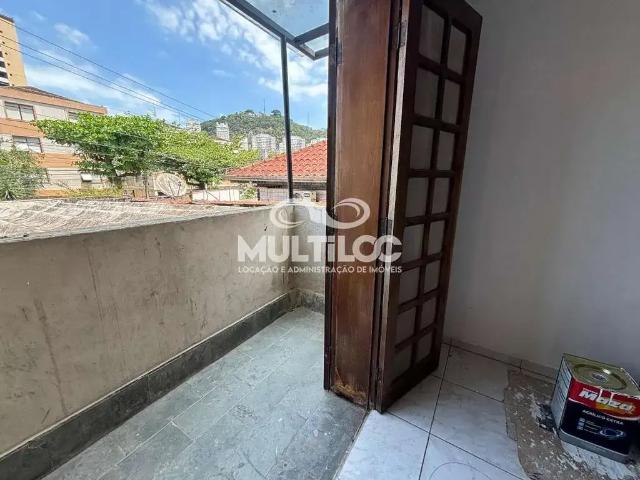 Casa aluguel em Região Imediata de Santos, Região Metropolitana da Baixada Santista