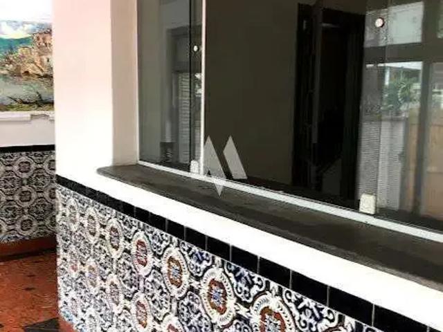 Casa aluguel em Região Imediata de Santos, Região Metropolitana da Baixada Santista