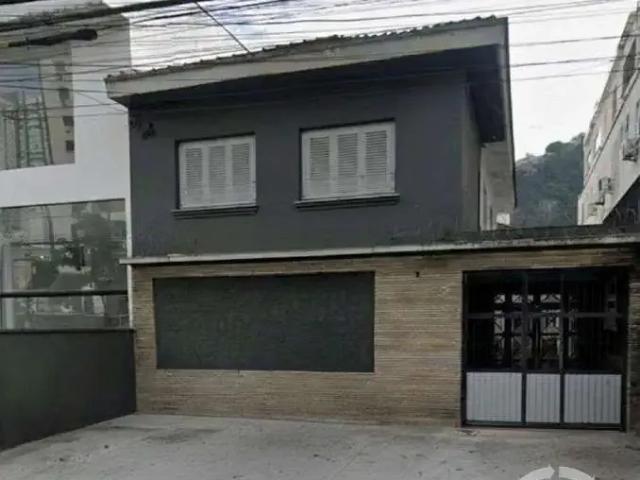 Casa aluguel em Região Imediata de Santos, Região Metropolitana da Baixada Santista