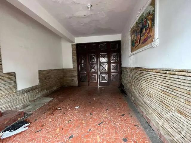Casa aluguel em Região Imediata de Santos, Região Metropolitana da Baixada Santista