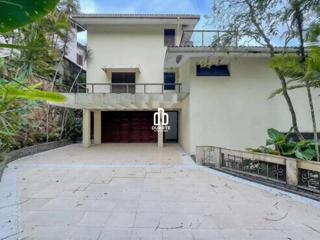 Casa aluguel em Santos