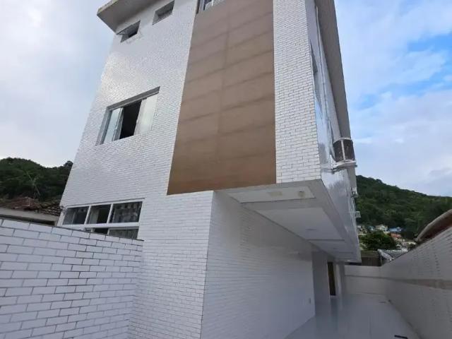 Casa aluguel em Região Imediata de Santos, Região Metropolitana da Baixada Santista