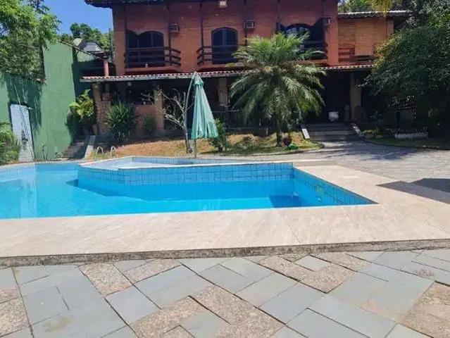 Casa aluguel em Região Imediata de Santos, Região Metropolitana da Baixada Santista