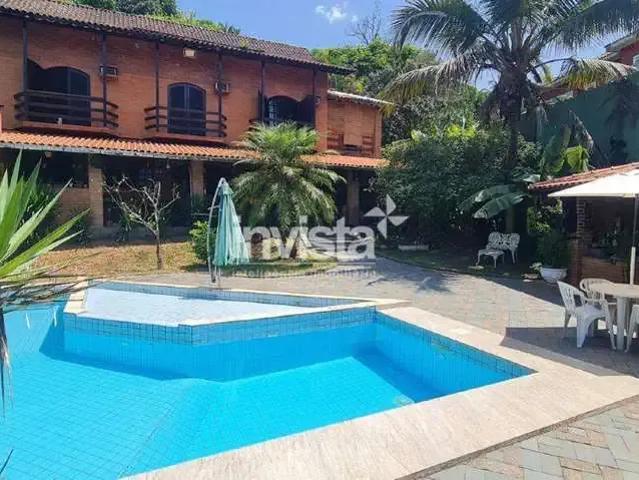 Casa aluguel em Região Imediata de Santos, Região Metropolitana da Baixada Santista
