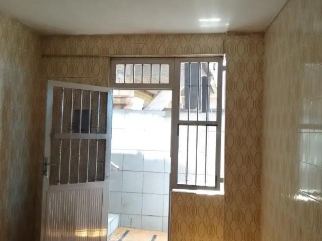 Casa aluguel em Região Imediata de Santos, Região Metropolitana da Baixada Santista