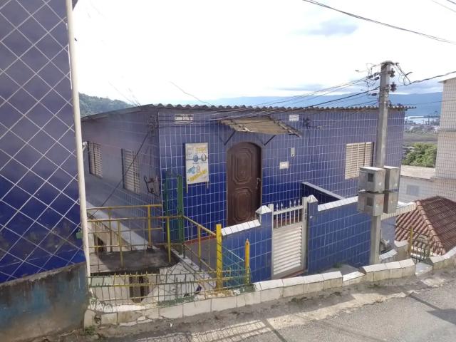 Casa aluguel em Região Imediata de Santos, Região Metropolitana da Baixada Santista