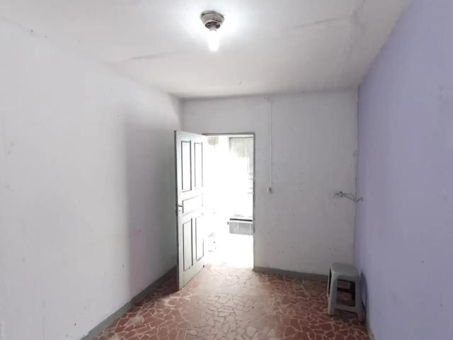 Casa aluguel em Região Imediata de Santos, Região Metropolitana da Baixada Santista