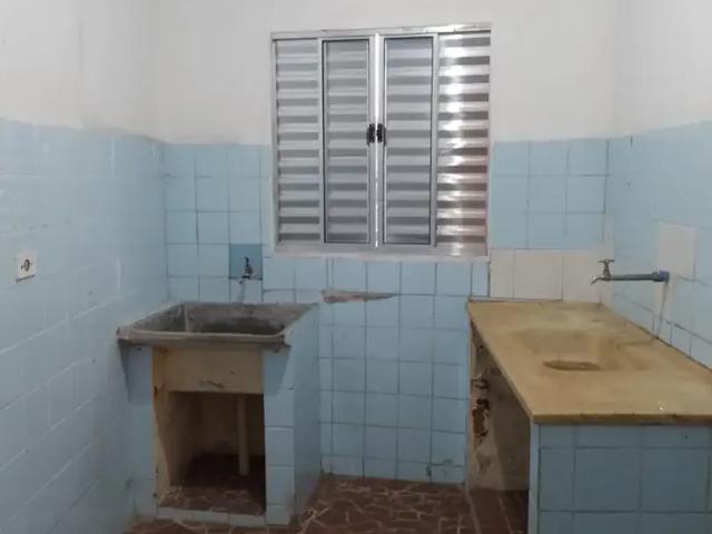 Casa aluguel em Região Imediata de Santos, Região Metropolitana da Baixada Santista
