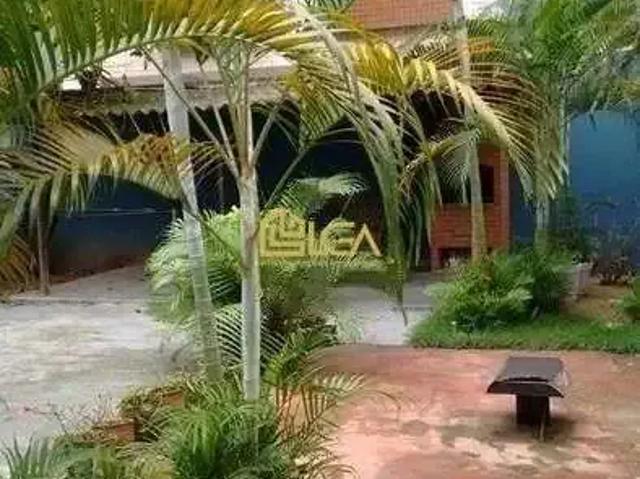 Casa aluguel em Região Imediata de Santos, Região Metropolitana da Baixada Santista