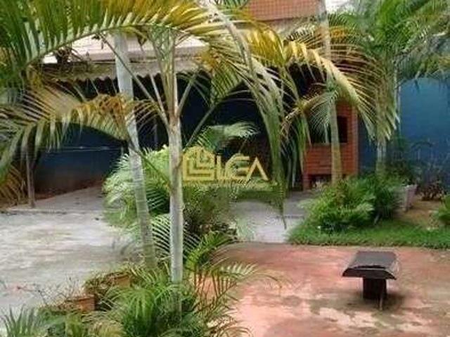Casa aluguel em Pompéia, Santos