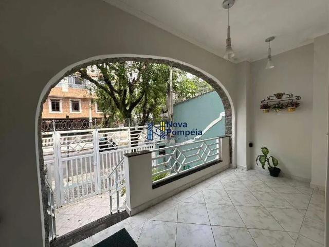 Casa aluguel em Região Imediata de Santos, Região Metropolitana da Baixada Santista