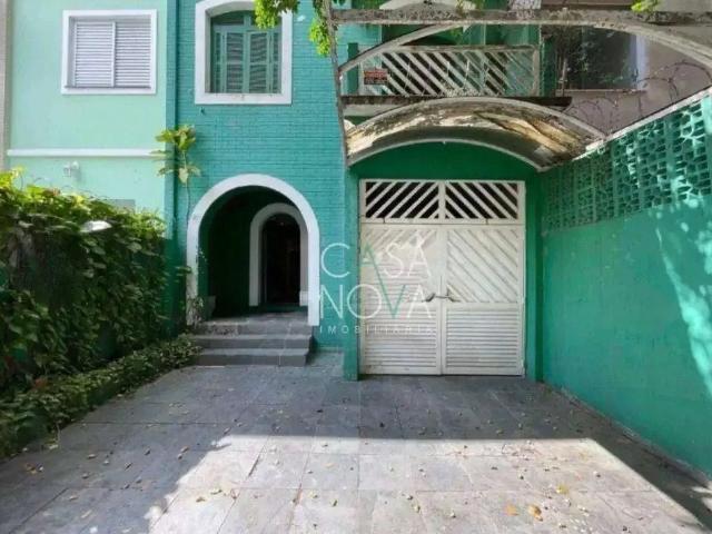 Casa aluguel em Região Imediata de Santos, Região Metropolitana da Baixada Santista