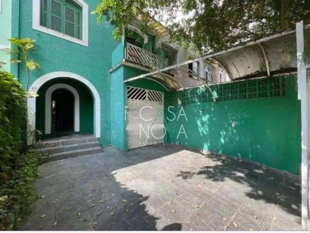 Casa aluguel em Região Imediata de Santos, Região Metropolitana da Baixada Santista