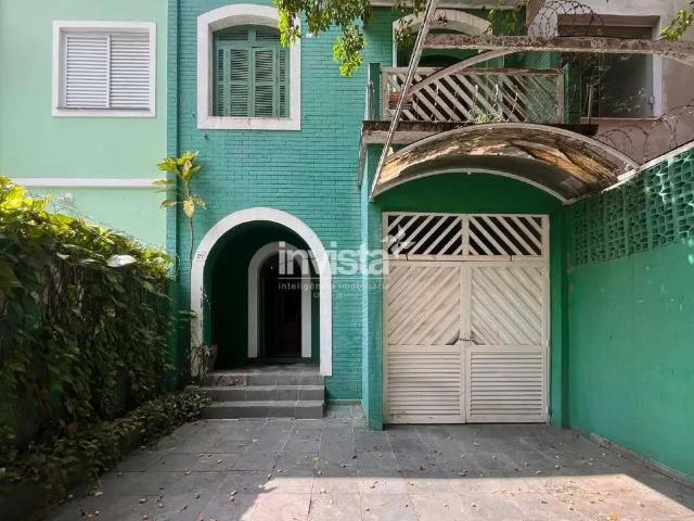 Casa aluguel em Região Imediata de Santos, Região Metropolitana da Baixada Santista
