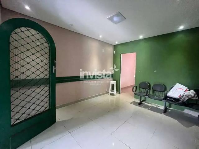 Casa aluguel em Região Imediata de Santos, Região Metropolitana da Baixada Santista