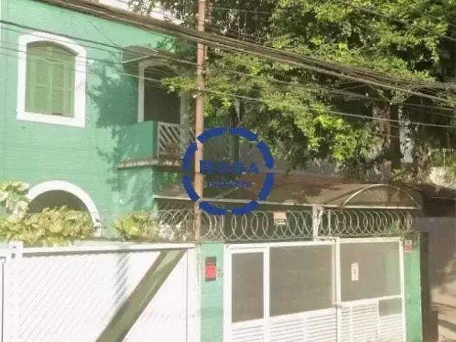 Casa aluguel em Região Imediata de Santos, Região Metropolitana da Baixada Santista