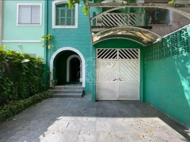 Casa aluguel em Região Imediata de Santos, Região Metropolitana da Baixada Santista