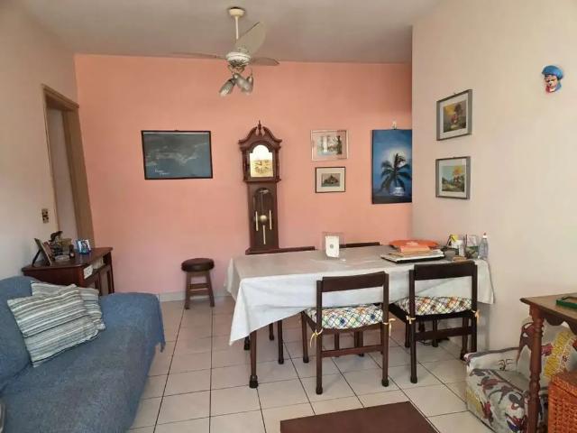 Casa aluguel em Região Imediata de Santos, Região Metropolitana da Baixada Santista