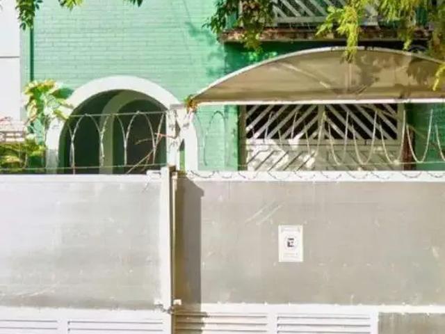 Casa aluguel em Região Imediata de Santos, Região Metropolitana da Baixada Santista