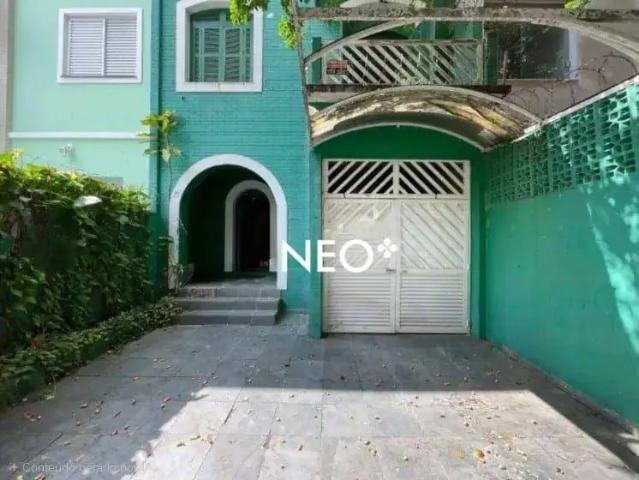 Casa aluguel em Região Imediata de Santos, Região Metropolitana da Baixada Santista