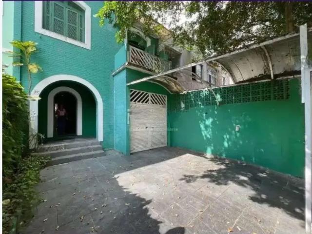 Casa aluguel em Região Imediata de Santos, Região Metropolitana da Baixada Santista