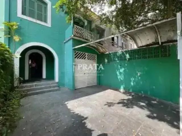 Casa aluguel em Região Imediata de Santos, Região Metropolitana da Baixada Santista