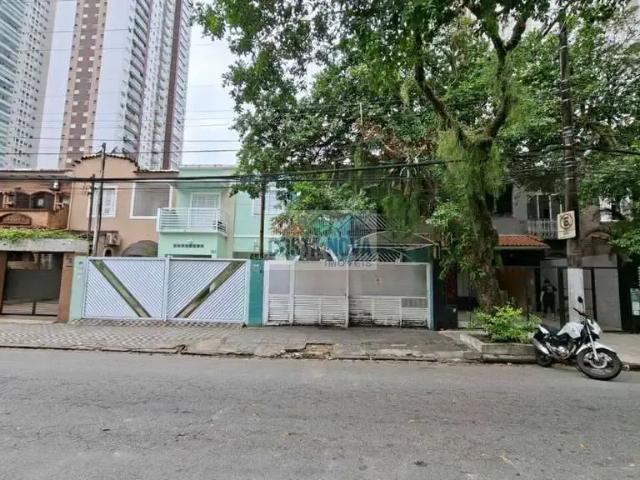 Casa aluguel em Região Imediata de Santos, Região Metropolitana da Baixada Santista