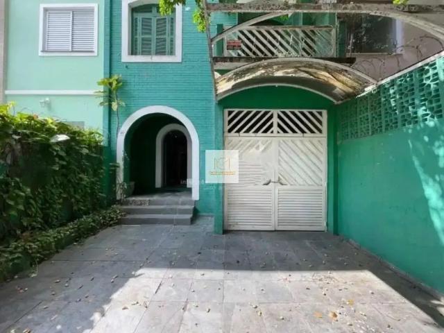 Casa aluguel em Região Imediata de Santos, Região Metropolitana da Baixada Santista