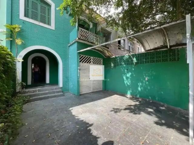 Casa aluguel em Região Imediata de Santos, Região Metropolitana da Baixada Santista