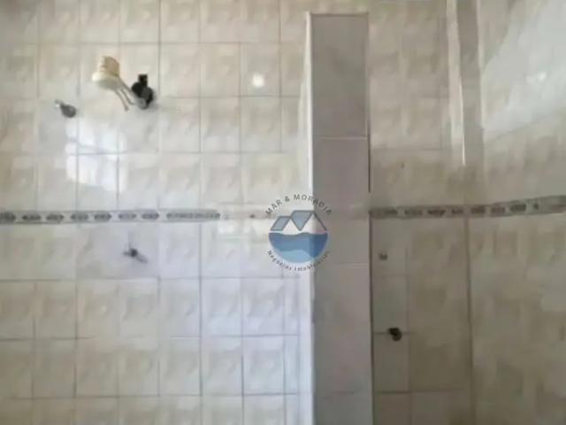 Casa aluguel em Região Imediata de Santos, Região Metropolitana da Baixada Santista